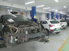 -京车汇LLumar龙膜XPEL威固汽车贴膜(清河店)