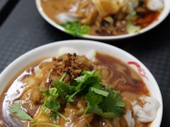 -双生肠粉(牌坊街总店)