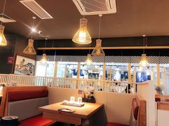 -采御鲜·回转寿司(汕头万达店)
