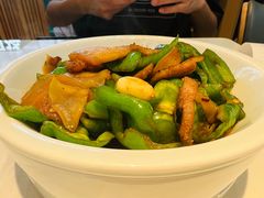 -谷田稻香(杭州萧山万象汇店)
