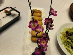 -巴特餐饮6加1音乐餐吧·新疆菜