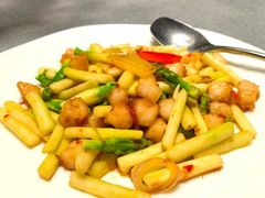 -虹御轩·传承江浙菜(虹桥店)
