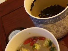 -芬芳四季养生会所(西溪店)