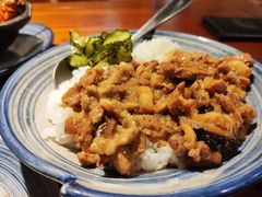 -芒果爆爆(东海缤纷店)