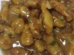 -好孕妈妈月嫂育儿嫂(锦江店)