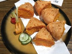 -广东道至正餐厅(区庄店)