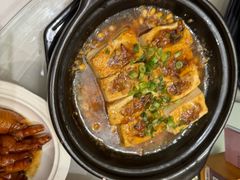 -稻香酒家·34年老字号·港式粤菜(侨光店)