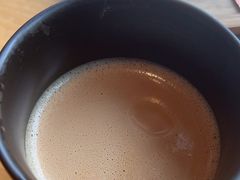 -星巴克臻选(郑州中原万达店)