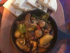 -bluefrog蓝蛙(水游城店)