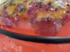 -烤无忌·新疆菜馆(格林威治城店)