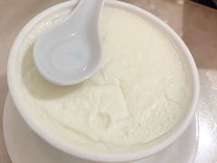 顺德双皮奶-老周记顺德双皮奶