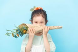 -卡洛儿高端儿童摄影(郑东新区店)