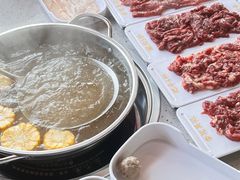 -杏花吴记牛肉火锅