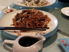 -盆满钵满·国家非遗传承(云台店)