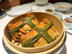 -新荣记(建国门外大街店)