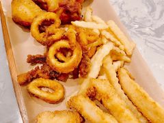 -必胜客(远大路店)