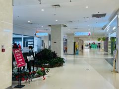 -北京华联购物中心(天通苑店)