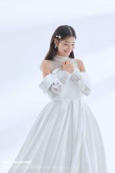-唯一视觉婚纱摄影(李家村店)