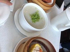 -铭家点心(秦岭路店)