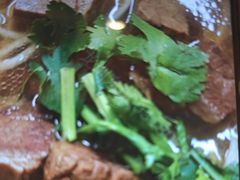 -李先生牛肉面大王(东营友谊广场店)