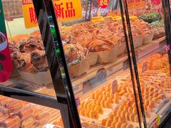 -味多美蛋糕(洋桥店)