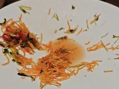 -四季民福烤鸭店(西单华威约饭街店)