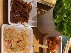 -映像威海·海鲜味道(经区店)