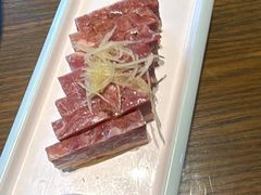 -扬州狮子楼·非遗淮扬菜(东关街店)