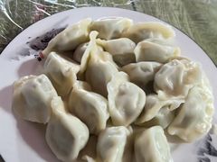 -众想海鲜·烧烤·海肠捞饭·渔家菜(孙家疃店)