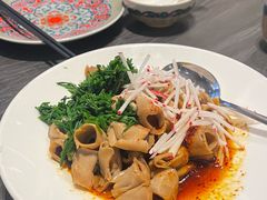 -紫泥369粗粮季(四牌楼店)