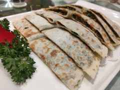 -全聚德(长江路店)