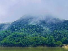 -飞霞风景名胜区