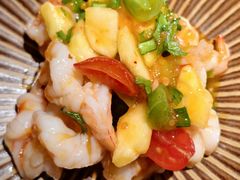 -长江路历史文化街区