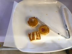 -味多美蛋糕(安定门店)