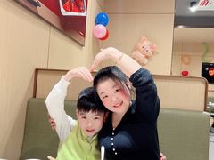 -凯德广场(西城店)