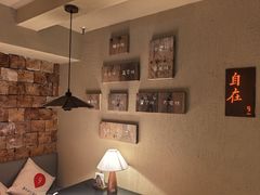 -有才叔的小馆(招商依云曲江店)