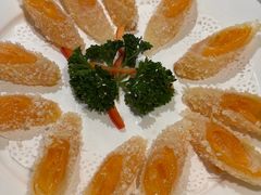 -潮人姐妹轩(海宁路店)