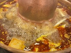 -京门老爆三(回龙观店)