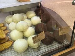 -PAPER STONE BAKERY(天汇广场店)