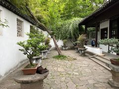 -西园戒幢律寺