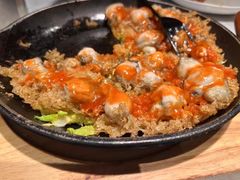 -志明眷村·台式融合菜·宵夜