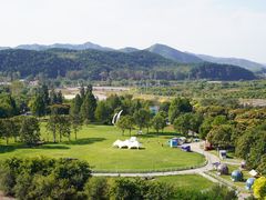 -北京金海湖景区