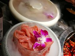 -小王少龙火锅(沙南街店)