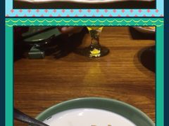 -那家山城(樱桃园店)