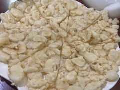 -潮州菜馆(十里河店)