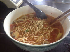 iphone_upload_pic-方老大馄饨(抚宁巷店)