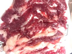 -八合里牛肉火锅(深圳龙华硅谷店)