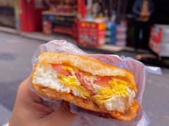 -美康饮品(羊子巷店)