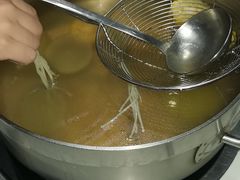 -陈记顺和潮汕牛肉火锅(番禺迎宾大道店)