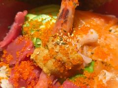 -南风(淮海街店)